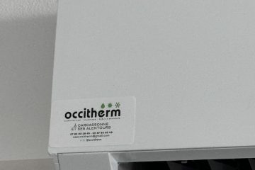 occitherm_carcassonne_entretien_climatisation_installation_epicerie3